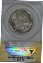 yɔi/iۏ؏tz AeB[NRC RC   [] 1921 .50 ANACS MS 62 ALABAMA Classic Silver Commemorative Coin