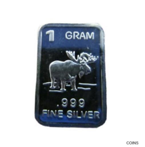 ڶ/ʼݾڽա ƥ    [̵] 1 GRAM. SILVER BAR .999 FINE S...