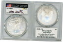 2012-(S) $1 Silver Eagle MS70 PCGS Struck at San Francisco Jim Licaretz※関税は当ショップ負担（お客様負担無し）※全国送料無料・海外輸送無料※商品の状態は画像をご確認下さい（極美品・目立った汚れ無し）※輸入品の為英語表記となります※その他ご不明点はお気軽にお問合せ下さい！Coin: American EagleComposition: SilverYear: 2012Strike Type: BusinessGrade: PR 70Precious Metal Content per Unit: 1 ozBrand/Mint: U.S. MintCertification: PCGS[ご購入前に必ずお読み下さい]親切丁寧に、商品到着までサポート対応させていただきます。■パソコンの画像・画質により色や素材感が、実際の商品と多少異なる場合がございますので予めご了承くださいませ。■お客様のご都合（程度の解釈相違を含む）による商品のご購入後のキャンセル返品は、原則としてお受け致しておりません。未払いのまま2日以上連絡が取れない場合はキャンセルさせて頂きます。その場合、事務局側が自動的に「非常に悪い」の評価を付けてしまいますのでご注意ください。※お支払い頂いた場合は連絡は不要です。※他ショップでも販売しておりますので、稀に在庫がない場合がございます。■不具合での返品は箱などすべてが到着時の状態になるものに限らせていただきます。※当店では不良品はすべて現物確認と不具合の確認を行い対応をさせて頂いております。■お客様のご都合によるご注文確定後の商品のキャンセルにつきましては承っておりません。また、ご入金確認後、またはご決済完了確認後のキャンセルにつきましては、ご注文総額の30％のキャンセル料をご請求させていただきます。■領収書二重発行やトラブル防止のため、領収書発行は行っておりません。事務局側が発行している「支払い明細」が正式な支払い証明となります。支払い明細画面を印刷したものが領収書の代わりになることを各税務署に確認済みです。■年末年始・連休の発送は、業者も休みになる関係でいつもより遅れます。■輸送時の破損の場合は配送業者への報告を行って下さい。報告なしでの対応はできません。■日祝日は定休日とさせていただいております。連絡・発送が出来ませんのであらかじめご了承お願いいたします。■内容は必ずお読みになってからお買い求め下さいますようお願い致します。※在庫状況は常に更新をしておりますが、当社は複数店舗で在庫を共有しているため、ご注文を頂きましても稀に欠品している場合がございます。その際は誠に申し訳ございませんが、その旨をメールまたはお電話にてご連絡させていただきます。ご理解いただけますようお願い申し上げます。親切・丁寧にお取引させていただきますのでよろしくお願いします。 品質保証について 当店の商品の、品質保証についてご紹介いたします。 ▽品質保証書 お買い上げいただく全ての商品に「WORLD RESOURCE品質保証書」をおつけいたします。 これは、WORLD RESOURCEが販売した商品であることを保証するものです。大切に保管してください。 ▽標準保証に関して 当店でご購入頂きました商品は7日以内の標準保証サービスが付属致します。 ※ご購入日につきましては、製品の品質保証書に記載の日付にて確認させていただきます。 ※保証は通常利用時のみの対応となります。 ※ご購入日の確認を致しかねる場合は有償となります。品質保証書は大切に保管して下さい。POINT01　品揃え一番店を目指して 「期待に答えるお店づくりと、時代に合わせたサービスをご提供致します。」 POINT02　多種多様な商品レパートリー 「幅広く、世界の商品をご用意しております。」 POINT03　きっと見つかる！新しい発見 「テレビや雑誌で紹介されたアイテムもいちはやく。」 モットー：丁寧な接客対応 その道数十年のスタッフだからこそできる、“豊富な知識”に基づく商品のご提案。 お探しの商品はお気軽にスタッフにお尋ねください。 「以前は、商品ページあったけど、、、見つからない。」 「初めてアンティークコインの購入をしますが大丈夫ですか？」 「この年代の商品を探していますが、おすすめはありますか？」 「友人にアンティークコインを送りたいけど、おすすめありますか？」 等など、困ったときの質問にも、しっかり対応・お調べ致します。 取寄せ、取り置き等もできますので、商品一覧で見つからなかった商品でも、 スタッフまでお気軽にご相談下さい。 【お問い合わせはお気軽にどうぞ】 suport@world-resource.net