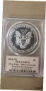 ץʡɥ꥽㤨֡ڶ/ʼݾڽա ƥ    [̵] 2016 (S 30th ANNIVERSARY SILVER EAGLE PCGS MS70 THOMAS CLEVELAND ART DECO LABELפβǤʤ161,000ߤˤʤޤ