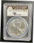 ڶ/ʼݾڽա ƥ  2016 AMERICAN SILVER EAGLE PCGS MS 70 MERCANTI SIGNED 30TH ANNIVERSARY COIN [̵] #sct-wr-012794-6095