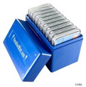 2023 1オンス シルバー アメリカン イーグル NGC MS70 ER トランプ コア 10 パック ケース付き - プレセール 2023 1oz Silv...