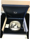 2015 チャイニーズパンダ記念プルーフ 300 元 1 キロ 0.999 シルバー、箱、COA 2015 Chinese Panda Commemorativ...