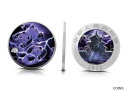 中国 2022 パンダ「ストーム エディション」 30g .999 シルバー 250 個限定版 China 2022 Panda "Storm Edition" 30g .999 Silver Limited Edition of 250