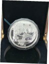 2005年 中国銀貨300元パンダキロ記念 2005 China Silver 300 Yuan Panda Kilo Commemorative