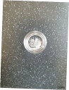 1 グラム上質銀地金中国 2009 パンダ コイン.999 カプセル UNC 1 コイン。 1 Gram Fine Silver Bullion Chinese 2009 Panda Coin.999 In Capsule UNC 1 coin.