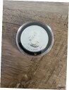 2016 カナダ $5 シルバー メープルリーフ 四つ葉のクローバー プライベート 1 オンス シルバー 2016 CANADA $5 SILVER MAPLE LEAF FOUR-LEAF CLOVER PRIVY 1 OZ SILVER