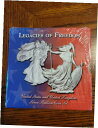  アンティークコイン 銀貨 Legacies Of Freedom. US & UK Silver Bullion Coin Set. Has been opened.  #scf-wr-012857-1553