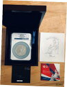 yɔi/iۏ؏tz AeB[NRC RC   [] 2013 G Britain 10 Pound 5-OZ Silver Britannia First Release NGC PF70 Ultra Cameo