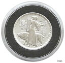 2001 英国王立造幣局ブリタニア ?1 ポンド シルバー プルーフ 1/2 オンス コイン 2001 British Royal Mint Britannia ?1 One Pound Silver Proof 1/2oz Coin(3)