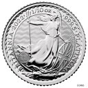 yɔi/iۏ؏tz AeB[NRC RC   [] 2022 ?10 Great Britain 1/10 oz .9995 Fine Platinum Britannia Coin BU - In Stock