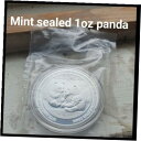 2009 1oz silver PANDA China 30th ANNIVERSARY. Chinese 1 oz silver coin panda※関税は当ショップ負担（お客様負担無し）※全国送料無料・海外輸送無料※商品の状態は画像をご確認下さい（極美品・目立った汚れ無し）※輸入品の為英語表記となります※その他ご不明点はお気軽にお問合せ下さい！Coin: UK BritanniaYear: 2013Fineness: 0.999Precious Metal Content per Unit: 1 ozBrand/Mint: British Royal Mint[ご購入前に必ずお読み下さい]親切丁寧に、商品到着までサポート対応させていただきます。■パソコンの画像・画質により色や素材感が、実際の商品と多少異なる場合がございますので予めご了承くださいませ。■お客様のご都合（程度の解釈相違を含む）による商品のご購入後のキャンセル返品は、原則としてお受け致しておりません。未払いのまま2日以上連絡が取れない場合はキャンセルさせて頂きます。その場合、事務局側が自動的に「非常に悪い」の評価を付けてしまいますのでご注意ください。※お支払い頂いた場合は連絡は不要です。※他ショップでも販売しておりますので、稀に在庫がない場合がございます。■不具合での返品は箱などすべてが到着時の状態になるものに限らせていただきます。※当店では不良品はすべて現物確認と不具合の確認を行い対応をさせて頂いております。■お客様のご都合によるご注文確定後の商品のキャンセルにつきましては承っておりません。また、ご入金確認後、またはご決済完了確認後のキャンセルにつきましては、ご注文総額の30％のキャンセル料をご請求させていただきます。■領収書二重発行やトラブル防止のため、領収書発行は行っておりません。事務局側が発行している「支払い明細」が正式な支払い証明となります。支払い明細画面を印刷したものが領収書の代わりになることを各税務署に確認済みです。■年末年始・連休の発送は、業者も休みになる関係でいつもより遅れます。■輸送時の破損の場合は配送業者への報告を行って下さい。報告なしでの対応はできません。■日祝日は定休日とさせていただいております。連絡・発送が出来ませんのであらかじめご了承お願いいたします。■内容は必ずお読みになってからお買い求め下さいますようお願い致します。※在庫状況は常に更新をしておりますが、当社は複数店舗で在庫を共有しているため、ご注文を頂きましても稀に欠品している場合がございます。その際は誠に申し訳ございませんが、その旨をメールまたはお電話にてご連絡させていただきます。ご理解いただけますようお願い申し上げます。親切・丁寧にお取引させていただきますのでよろしくお願いします。 品質保証について 当店の商品の、品質保証についてご紹介いたします。 ▽品質保証書 お買い上げいただく全ての商品に「WORLD RESOURCE品質保証書」をおつけいたします。 これは、WORLD RESOURCEが販売した商品であることを保証するものです。大切に保管してください。 ▽標準保証に関して 当店でご購入頂きました商品は7日以内の標準保証サービスが付属致します。 ※ご購入日につきましては、製品の品質保証書に記載の日付にて確認させていただきます。 ※保証は通常利用時のみの対応となります。 ※ご購入日の確認を致しかねる場合は有償となります。品質保証書は大切に保管して下さい。POINT01　品揃え一番店を目指して 「期待に答えるお店づくりと、時代に合わせたサービスをご提供致します。」 POINT02　多種多様な商品レパートリー 「幅広く、世界の商品をご用意しております。」 POINT03　きっと見つかる！新しい発見 「テレビや雑誌で紹介されたアイテムもいちはやく。」 モットー：丁寧な接客対応 その道数十年のスタッフだからこそできる、“豊富な知識”に基づく商品のご提案。 お探しの商品はお気軽にスタッフにお尋ねください。 「以前は、商品ページあったけど、、、見つからない。」 「初めてアンティークコインの購入をしますが大丈夫ですか？」 「この年代の商品を探していますが、おすすめはありますか？」 「友人にアンティークコインを送りたいけど、おすすめありますか？」 等など、困ったときの質問にも、しっかり対応・お調べ致します。 取寄せ、取り置き等もできますので、商品一覧で見つからなかった商品でも、 スタッフまでお気軽にご相談下さい。 【お問い合わせはお気軽にどうぞ】 suport@world-resource.net