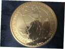 2006 銀地金ブリタニア コイン レア ロー ミント 50300 2006 silver bullion Britannia coin rare low mi...