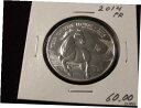 yɔi/iۏ؏tz AeB[NRC RC   [] 2014 Royal Mint Lunar Year of the HORSE ?2 Pound 1oz .999 Silver L 28