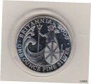 【極美品/品質保証書付】 アンティークコイン コイン 金貨 銀貨 送料無料 2008 SILVER ONE OUNCE 2 BRITANNIA COIN WITH CAPSULE IN NEAR MINT CONDITION.