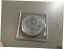 2013 イギリス ブリタニア 1 オンス 999 シルバー 2 ポンド コイン BU 2013 Great Britain Britannia 1 Oz 999 Silver 2 Pounds Coin BU(3)