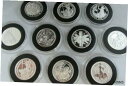 yɔi/iۏ؏tz AeB[NRC RC   [] UK Royal Mint Silver Britannia 1997 - 2021 1/2 oz Silver ?1 coins Multi listing