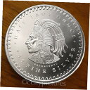 1/2 オンス GSM アステカ マヤ カレンダー 999 シルバー ラウンド #4 1/2 oz GSM Aztec Mayan Calendar 999 Silver Round #4