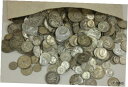 yɔi/iۏ؏tz AeB[NRC RC   [] MAKE OFFER $5.00 Face Value 90% Silver Junk Coins Half Dollars Quarters Dimes