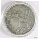 アノニマス ミント シルバー 1 オンス トール ゴッド オブ サンダー & ヴァルキリー コイン Anonymous Mint Silver 1 oz Thor God Of Thunder & Valkyrie Coin
