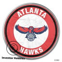 アトランタ ホークス - カラー化されたアメリカン シルバー イーグル 1オンス 0.999 シルバー ダラー コイン Atlanta Hawks - Colorized American Silver Eagle 1oz .999 Silver Dollar Coin(3)
