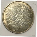  アンティークコイン コイン 金貨 銀貨  1959 - COLORADO - RUSH TO THE ROCKIES CENTENNIAL - 13.5 grams - 92.5% SILVER