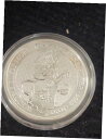  アンティークコイン 銀貨 2020 Queen's Beast White Lion of Mortimer 2 oz Silver Coin in direct fit capsule  #scf-wr-012955-3397