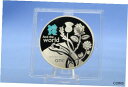 【極美品/品質保証書付】 アンティークコイン 銀貨 U.K. 5 pounds 2010 Olympics Summer 2012 London Unity Silver PP / Proof- 送料無料 sof-wr-012955-422