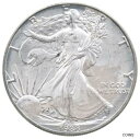 ץʡɥ꥽㤨֡ڶ/ʼݾڽա ƥ    [̵] Better Date 1988 American Silver Eagle 1 Troy Oz .999 Fine Silver *813פβǤʤ47,250ߤˤʤޤ