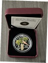 2011 カナダ スワロフスキー メープル リーフ クリスタル レインドロップ 1オンス ピュア シルバー。 2011 Canada Swarovski Maple Leaf Crystal Raindrop 1oz Pure Silver.
