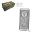 ץʡɥ꥽㤨֡ڶ/ʼݾڽա ƥ Box of 25 - 1 Kilo Emirates Gold Silver Cast Bar .999 Fine (w/Assay [̵] #cof-wr-012962-391פβǤʤ6,356,000ߤˤʤޤ