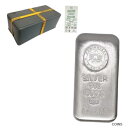 ץʡɥ꥽㤨֡ڶ/ʼݾڽա ƥ Box of 100 - 5 oz Emirates Gold Silver Cast Bar .999 Fine (w/Assay [̵] #cof-wr-012962-534פβǤʤ4,039,000ߤˤʤޤ