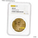セール価格 - $20 ゴールド ダブル イーグル セント ゴーデン NGC MS 64 (年ランダム) Sale Price - $20 Gold Double Eagle Saint Gaudens NGC MS 64 (Random Year)