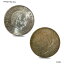 ڶ/ʼݾڽա ƥ    [̵] Netherlands 2 1/2 Gulden Silver Coin Avg Circ ASW .5787 oz (Random Year)