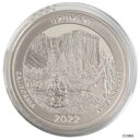 2022 1 オンス プルーフ ネイティブ アメリカ ザ ビューティフル カリフォルニア シルバー コイン (ボックス + CoA) 2022 1 oz Proof Native America the Beautiful California Silver Coin (Box + CoA)(3)
