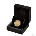 ץʡɥ꥽㤨֡ڶ/ʼݾڽա ƥ  2022 2 oz Proof St. Helena Gold Gothic Crown Coin - Mintage of only 125 [̵] #gcf-wr-012966-664פβǤʤ1,925,000ߤˤʤޤ