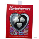 【極美品/品質保証書付】 アンティークコイン 銀貨 30 gram PAMP Suisse Silver Sweethearts 9999 Fine in Box COA [送料無料] #sof-wr..