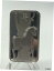 ڶ/ʼݾڽա ƥ    [̵] Pamp Susie 2014 Chinese Lunar Horse 1 oz .999 Silver Bar