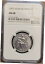 1987 フランス共和国 - ニューカレドン 2 フランコイン - NGC MS68 - トップポップ - わずか 5 枚! 1987 France Republic - New Caledon 2 Francs Coin - NGC MS68 - TOP POP - ONLY 5! 103,250円