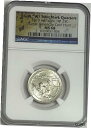 yɔi/iۏ؏tz AeB[NRC RC   [] 2019 W NGC MS68 GUAM QUARTER AMERICAN COIN HUNT WAR IN PACIFIC FIRST W QUARTERS