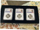 2022 P D S ウィルマ マンキラー 25c NGC MS 68 アメリカン ウィメンズ クォーター ファースト リリース 2022 P D S Wilm...