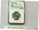 2020 W トールグラス プレーリー クォーター V75 NGC MS 66 レアコイン! 2020 W TALLGRASS PRAIRIE QUARTER ...