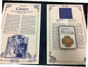 モナコ 1966 ゴールド 200 フラン NGC MS66!ジェムコイン MONACO 1966 Gold 200 Franc NGC MS66! Gem C...