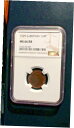 1929 イギリス 1/4 ペニー NGC MS66 RB GEM 1/4P コインを今すぐ価格で販売します! 1929 Great Britain 1/4 P...