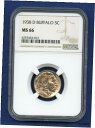 1938 D NGC MS66 Buffalo Nickel 5c US Mint Coin 1938-D NGC MS-66 Super PQ !※関税は当ショップ負担（お客様負担無し）※全国送料無料・海外輸送無料※商品の状態は画像をご確認下さい（極美品・目立った汚れ無し）※輸入品の為英語表記となります※その他ご不明点はお気軽にお問合せ下さい！Seller Notes: “Blast white coin. Please support small business at this time. We Thank You !”Certification: NGCCirculated/Uncirculated: UncirculatedYear: 1938Grade: MS 66Mint Location: DenverStrike Type: BusinessDenomination: 5CCertification Number: 6257453-012Country/Region of Manufacture: United StatesCoin: BuffaloProduct: 41P192XA[ご購入前に必ずお読み下さい]親切丁寧に、商品到着までサポート対応させていただきます。■パソコンの画像・画質により色や素材感が、実際の商品と多少異なる場合がございますので予めご了承くださいませ。■お客様のご都合（程度の解釈相違を含む）による商品のご購入後のキャンセル返品は、原則としてお受け致しておりません。未払いのまま2日以上連絡が取れない場合はキャンセルさせて頂きます。その場合、事務局側が自動的に「非常に悪い」の評価を付けてしまいますのでご注意ください。※お支払い頂いた場合は連絡は不要です。※他ショップでも販売しておりますので、稀に在庫がない場合がございます。■不具合での返品は箱などすべてが到着時の状態になるものに限らせていただきます。※当店では不良品はすべて現物確認と不具合の確認を行い対応をさせて頂いております。■お客様のご都合によるご注文確定後の商品のキャンセルにつきましては承っておりません。また、ご入金確認後、またはご決済完了確認後のキャンセルにつきましては、ご注文総額の30％のキャンセル料をご請求させていただきます。■領収書二重発行やトラブル防止のため、領収書発行は行っておりません。事務局側が発行している「支払い明細」が正式な支払い証明となります。支払い明細画面を印刷したものが領収書の代わりになることを各税務署に確認済みです。■年末年始・連休の発送は、業者も休みになる関係でいつもより遅れます。■輸送時の破損の場合は配送業者への報告を行って下さい。報告なしでの対応はできません。■日祝日は定休日とさせていただいております。連絡・発送が出来ませんのであらかじめご了承お願いいたします。■内容は必ずお読みになってからお買い求め下さいますようお願い致します。※在庫状況は常に更新をしておりますが、当社は複数店舗で在庫を共有しているため、ご注文を頂きましても稀に欠品している場合がございます。その際は誠に申し訳ございませんが、その旨をメールまたはお電話にてご連絡させていただきます。ご理解いただけますようお願い申し上げます。親切・丁寧にお取引させていただきますのでよろしくお願いします。 品質保証について 当店の商品の、品質保証についてご紹介いたします。 ▽品質保証書 お買い上げいただく全ての商品に「WORLD RESOURCE品質保証書」をおつけいたします。 これは、WORLD RESOURCEが販売した商品であることを保証するものです。大切に保管してください。 ▽標準保証に関して 当店でご購入頂きました商品は7日以内の標準保証サービスが付属致します。 ※ご購入日につきましては、製品の品質保証書に記載の日付にて確認させていただきます。 ※保証は通常利用時のみの対応となります。 ※ご購入日の確認を致しかねる場合は有償となります。品質保証書は大切に保管して下さい。POINT01　品揃え一番店を目指して 「期待に答えるお店づくりと、時代に合わせたサービスをご提供致します。」 POINT02　多種多様な商品レパートリー 「幅広く、世界の商品をご用意しております。」 POINT03　きっと見つかる！新しい発見 「テレビや雑誌で紹介されたアイテムもいちはやく。」 モットー：丁寧な接客対応 その道数十年のスタッフだからこそできる、“豊富な知識”に基づく商品のご提案。 お探しの商品はお気軽にスタッフにお尋ねください。 「以前は、商品ページあったけど、、、見つからない。」 「初めてアンティークコインの購入をしますが大丈夫ですか？」 「この年代の商品を探していますが、おすすめはありますか？」 「友人にアンティークコインを送りたいけど、おすすめありますか？」 等など、困ったときの質問にも、しっかり対応・お調べ致します。 取寄せ、取り置き等もできますので、商品一覧で見つからなかった商品でも、 スタッフまでお気軽にご相談下さい。 【お問い合わせはお気軽にどうぞ】 suport@world-resource.net