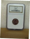 1987-D ジェファーソン ニッケル NGC MS-66 ビジネス ストライク ***素敵なオリジナル コイン*** 1987-D Jefferson Nic...