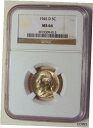 NGC MS66 1945 D シルバー 第二次世界大戦時代のジェファーソン ニッケル!! MS 66 1945-D 素敵なコイン!!!! NGC MS66 1...
