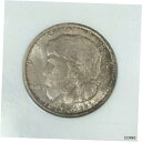 1936年エルジン記念シルバーハーフダラー~NGC MS66~美しいコイン~ #41-012 1936 ELGIN COMMEMORATIVE SILVER H...