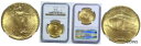 1925年 $20 金貨 NGC MS-64 1925 $20 Gold Coin NGC MS-64