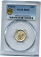 ڶ/ʼݾڽա ƥ  1916-D Mercury Silver Dime PCGS MS63 10c Coin Denver Mint Certified - JP031 [̵] #sct-wr-013092-219